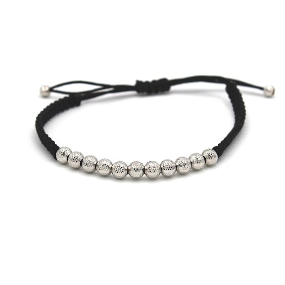 Bracelet Gilma Gioielleria  in Gold BROR-73-286 - BROR-73-286